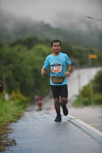 BIB: 1320
                            <button type="button" onclick="openModal(5778200)" class="btn btn-primary btn-sm float-right btn-popup" data-toggle="modal" data-target=".modal-high-quality">
                        <i class="fas fa-shopping-cart"></i> Add to Cart
                    </button>
                                            <button type="button" onclick="isThisMe(5778200, true)" class="btn btn-success btn-sm float-right btn-popup btn-isme hidden" data-toggle="tooltip" data-placement="bottom" title="นี่คือรูปของคุณใช่ไหม คลิกที่นี่เพื่อเอาเข้าอัลบั้ม">
                        <i class="fas fa-plus"></i> Add to album
                    </button>
                    <button type="button" onclick="isThisMe(5778200, false)" class="btn btn-warning btn-sm float-right btn-popup btn-isnotme hidden">
                        <i class="fas fa-ban"></i> Remove from album
                    </button>