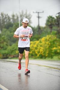 BIB: 035908, 5107
                            <button type="button" onclick="openModal(5773452)" class="btn btn-primary btn-sm float-right btn-popup" data-toggle="modal" data-target=".modal-high-quality">
                        <i class="fas fa-shopping-cart"></i> Add to Cart
                    </button>
                                            <button type="button" onclick="isThisMe(5773452, true)" class="btn btn-success btn-sm float-right btn-popup btn-isme hidden" data-toggle="tooltip" data-placement="bottom" title="นี่คือรูปของคุณใช่ไหม คลิกที่นี่เพื่อเอาเข้าอัลบั้ม">
                        <i class="fas fa-plus"></i> Add to album
                    </button>
                    <button type="button" onclick="isThisMe(5773452, false)" class="btn btn-warning btn-sm float-right btn-popup btn-isnotme hidden">
                        <i class="fas fa-ban"></i> Remove from album
                    </button>