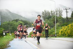 BIB: 121
                            <button type="button" onclick="openModal(5781171)" class="btn btn-primary btn-sm float-right btn-popup" data-toggle="modal" data-target=".modal-high-quality">
                        <i class="fas fa-shopping-cart"></i> Add to Cart
                    </button>
                                            <button type="button" onclick="isThisMe(5781171, true)" class="btn btn-success btn-sm float-right btn-popup btn-isme hidden" data-toggle="tooltip" data-placement="bottom" title="นี่คือรูปของคุณใช่ไหม คลิกที่นี่เพื่อเอาเข้าอัลบั้ม">
                        <i class="fas fa-plus"></i> Add to album
                    </button>
                    <button type="button" onclick="isThisMe(5781171, false)" class="btn btn-warning btn-sm float-right btn-popup btn-isnotme hidden">
                        <i class="fas fa-ban"></i> Remove from album
                    </button>