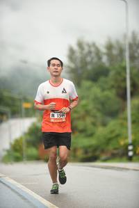 BIB: 154
                            <button type="button" onclick="openModal(5779101)" class="btn btn-primary btn-sm float-right btn-popup" data-toggle="modal" data-target=".modal-high-quality">
                        <i class="fas fa-shopping-cart"></i> Add to Cart
                    </button>
                                            <button type="button" onclick="isThisMe(5779101, true)" class="btn btn-success btn-sm float-right btn-popup btn-isme hidden" data-toggle="tooltip" data-placement="bottom" title="นี่คือรูปของคุณใช่ไหม คลิกที่นี่เพื่อเอาเข้าอัลบั้ม">
                        <i class="fas fa-plus"></i> Add to album
                    </button>
                    <button type="button" onclick="isThisMe(5779101, false)" class="btn btn-warning btn-sm float-right btn-popup btn-isnotme hidden">
                        <i class="fas fa-ban"></i> Remove from album
                    </button>