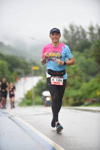 BIB: 5506
                            <button type="button" onclick="openModal(5795325)" class="btn btn-primary btn-sm float-right btn-popup" data-toggle="modal" data-target=".modal-high-quality">
                        <i class="fas fa-shopping-cart"></i> Add to Cart
                    </button>
                                            <button type="button" onclick="isThisMe(5795325, true)" class="btn btn-success btn-sm float-right btn-popup btn-isme hidden" data-toggle="tooltip" data-placement="bottom" title="นี่คือรูปของคุณใช่ไหม คลิกที่นี่เพื่อเอาเข้าอัลบั้ม">
                        <i class="fas fa-plus"></i> Add to album
                    </button>
                    <button type="button" onclick="isThisMe(5795325, false)" class="btn btn-warning btn-sm float-right btn-popup btn-isnotme hidden">
                        <i class="fas fa-ban"></i> Remove from album
                    </button>