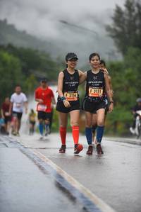 BIB: 3151, 3156
                            <button type="button" onclick="openModal(5791582)" class="btn btn-primary btn-sm float-right btn-popup" data-toggle="modal" data-target=".modal-high-quality">
                        <i class="fas fa-shopping-cart"></i> Add to Cart
                    </button>
                                            <button type="button" onclick="isThisMe(5791582, true)" class="btn btn-success btn-sm float-right btn-popup btn-isme hidden" data-toggle="tooltip" data-placement="bottom" title="นี่คือรูปของคุณใช่ไหม คลิกที่นี่เพื่อเอาเข้าอัลบั้ม">
                        <i class="fas fa-plus"></i> Add to album
                    </button>
                    <button type="button" onclick="isThisMe(5791582, false)" class="btn btn-warning btn-sm float-right btn-popup btn-isnotme hidden">
                        <i class="fas fa-ban"></i> Remove from album
                    </button>