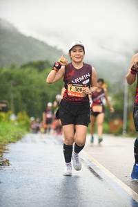 BIB: 309
                            <button type="button" onclick="openModal(5791010)" class="btn btn-primary btn-sm float-right btn-popup" data-toggle="modal" data-target=".modal-high-quality">
                        <i class="fas fa-shopping-cart"></i> Add to Cart
                    </button>
                                            <button type="button" onclick="isThisMe(5791010, true)" class="btn btn-success btn-sm float-right btn-popup btn-isme hidden" data-toggle="tooltip" data-placement="bottom" title="นี่คือรูปของคุณใช่ไหม คลิกที่นี่เพื่อเอาเข้าอัลบั้ม">
                        <i class="fas fa-plus"></i> Add to album
                    </button>
                    <button type="button" onclick="isThisMe(5791010, false)" class="btn btn-warning btn-sm float-right btn-popup btn-isnotme hidden">
                        <i class="fas fa-ban"></i> Remove from album
                    </button>