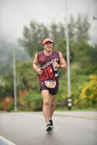 BIB: 1748
                            <button type="button" onclick="openModal(5772340)" class="btn btn-primary btn-sm float-right btn-popup" data-toggle="modal" data-target=".modal-high-quality">
                        <i class="fas fa-shopping-cart"></i> Add to Cart
                    </button>
                                            <button type="button" onclick="isThisMe(5772340, true)" class="btn btn-success btn-sm float-right btn-popup btn-isme hidden" data-toggle="tooltip" data-placement="bottom" title="นี่คือรูปของคุณใช่ไหม คลิกที่นี่เพื่อเอาเข้าอัลบั้ม">
                        <i class="fas fa-plus"></i> Add to album
                    </button>
                    <button type="button" onclick="isThisMe(5772340, false)" class="btn btn-warning btn-sm float-right btn-popup btn-isnotme hidden">
                        <i class="fas fa-ban"></i> Remove from album
                    </button>