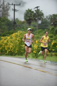 BIB: 6166
                            <button type="button" onclick="openModal(5775918)" class="btn btn-primary btn-sm float-right btn-popup" data-toggle="modal" data-target=".modal-high-quality">
                        <i class="fas fa-shopping-cart"></i> Add to Cart
                    </button>
                                            <button type="button" onclick="isThisMe(5775918, true)" class="btn btn-success btn-sm float-right btn-popup btn-isme hidden" data-toggle="tooltip" data-placement="bottom" title="นี่คือรูปของคุณใช่ไหม คลิกที่นี่เพื่อเอาเข้าอัลบั้ม">
                        <i class="fas fa-plus"></i> Add to album
                    </button>
                    <button type="button" onclick="isThisMe(5775918, false)" class="btn btn-warning btn-sm float-right btn-popup btn-isnotme hidden">
                        <i class="fas fa-ban"></i> Remove from album
                    </button>