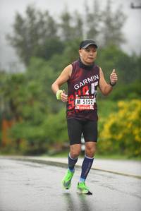 BIB: 5152
                            <button type="button" onclick="openModal(5794130)" class="btn btn-primary btn-sm float-right btn-popup" data-toggle="modal" data-target=".modal-high-quality">
                        <i class="fas fa-shopping-cart"></i> Add to Cart
                    </button>
                                            <button type="button" onclick="isThisMe(5794130, true)" class="btn btn-success btn-sm float-right btn-popup btn-isme hidden" data-toggle="tooltip" data-placement="bottom" title="นี่คือรูปของคุณใช่ไหม คลิกที่นี่เพื่อเอาเข้าอัลบั้ม">
                        <i class="fas fa-plus"></i> Add to album
                    </button>
                    <button type="button" onclick="isThisMe(5794130, false)" class="btn btn-warning btn-sm float-right btn-popup btn-isnotme hidden">
                        <i class="fas fa-ban"></i> Remove from album
                    </button>