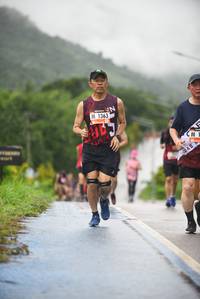 BIB: 1363
                            <button type="button" onclick="openModal(5788121)" class="btn btn-primary btn-sm float-right btn-popup" data-toggle="modal" data-target=".modal-high-quality">
                        <i class="fas fa-shopping-cart"></i> Add to Cart
                    </button>
                                            <button type="button" onclick="isThisMe(5788121, true)" class="btn btn-success btn-sm float-right btn-popup btn-isme hidden" data-toggle="tooltip" data-placement="bottom" title="นี่คือรูปของคุณใช่ไหม คลิกที่นี่เพื่อเอาเข้าอัลบั้ม">
                        <i class="fas fa-plus"></i> Add to album
                    </button>
                    <button type="button" onclick="isThisMe(5788121, false)" class="btn btn-warning btn-sm float-right btn-popup btn-isnotme hidden">
                        <i class="fas fa-ban"></i> Remove from album
                    </button>