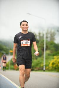 BIB: 1714
                            <button type="button" onclick="openModal(5778461)" class="btn btn-primary btn-sm float-right btn-popup" data-toggle="modal" data-target=".modal-high-quality">
                        <i class="fas fa-shopping-cart"></i> Add to Cart
                    </button>
                                            <button type="button" onclick="isThisMe(5778461, true)" class="btn btn-success btn-sm float-right btn-popup btn-isme hidden" data-toggle="tooltip" data-placement="bottom" title="นี่คือรูปของคุณใช่ไหม คลิกที่นี่เพื่อเอาเข้าอัลบั้ม">
                        <i class="fas fa-plus"></i> Add to album
                    </button>
                    <button type="button" onclick="isThisMe(5778461, false)" class="btn btn-warning btn-sm float-right btn-popup btn-isnotme hidden">
                        <i class="fas fa-ban"></i> Remove from album
                    </button>