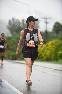 BIB: 3234
                            <button type="button" onclick="openModal(5792708)" class="btn btn-primary btn-sm float-right btn-popup" data-toggle="modal" data-target=".modal-high-quality">
                        <i class="fas fa-shopping-cart"></i> Add to Cart
                    </button>
                                            <button type="button" onclick="isThisMe(5792708, true)" class="btn btn-success btn-sm float-right btn-popup btn-isme hidden" data-toggle="tooltip" data-placement="bottom" title="นี่คือรูปของคุณใช่ไหม คลิกที่นี่เพื่อเอาเข้าอัลบั้ม">
                        <i class="fas fa-plus"></i> Add to album
                    </button>
                    <button type="button" onclick="isThisMe(5792708, false)" class="btn btn-warning btn-sm float-right btn-popup btn-isnotme hidden">
                        <i class="fas fa-ban"></i> Remove from album
                    </button>