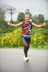 BIB: 
                            <button type="button" onclick="openModal(5779543)" class="btn btn-primary btn-sm float-right btn-popup" data-toggle="modal" data-target=".modal-high-quality">
                        <i class="fas fa-shopping-cart"></i> Add to Cart
                    </button>
                                            <button type="button" onclick="isThisMe(5779543, true)" class="btn btn-success btn-sm float-right btn-popup btn-isme hidden" data-toggle="tooltip" data-placement="bottom" title="นี่คือรูปของคุณใช่ไหม คลิกที่นี่เพื่อเอาเข้าอัลบั้ม">
                        <i class="fas fa-plus"></i> Add to album
                    </button>
                    <button type="button" onclick="isThisMe(5779543, false)" class="btn btn-warning btn-sm float-right btn-popup btn-isnotme hidden">
                        <i class="fas fa-ban"></i> Remove from album
                    </button>