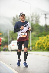 BIB: 1221
                            <button type="button" onclick="openModal(5780486)" class="btn btn-primary btn-sm float-right btn-popup" data-toggle="modal" data-target=".modal-high-quality">
                        <i class="fas fa-shopping-cart"></i> Add to Cart
                    </button>
                                            <button type="button" onclick="isThisMe(5780486, true)" class="btn btn-success btn-sm float-right btn-popup btn-isme hidden" data-toggle="tooltip" data-placement="bottom" title="นี่คือรูปของคุณใช่ไหม คลิกที่นี่เพื่อเอาเข้าอัลบั้ม">
                        <i class="fas fa-plus"></i> Add to album
                    </button>
                    <button type="button" onclick="isThisMe(5780486, false)" class="btn btn-warning btn-sm float-right btn-popup btn-isnotme hidden">
                        <i class="fas fa-ban"></i> Remove from album
                    </button>