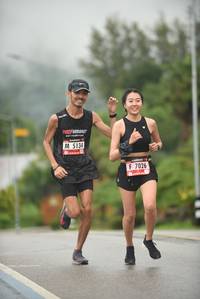 BIB: 5134, 7026
                            <button type="button" onclick="openModal(5772319)" class="btn btn-primary btn-sm float-right btn-popup" data-toggle="modal" data-target=".modal-high-quality">
                        <i class="fas fa-shopping-cart"></i> Add to Cart
                    </button>
                                            <button type="button" onclick="isThisMe(5772319, true)" class="btn btn-success btn-sm float-right btn-popup btn-isme hidden" data-toggle="tooltip" data-placement="bottom" title="นี่คือรูปของคุณใช่ไหม คลิกที่นี่เพื่อเอาเข้าอัลบั้ม">
                        <i class="fas fa-plus"></i> Add to album
                    </button>
                    <button type="button" onclick="isThisMe(5772319, false)" class="btn btn-warning btn-sm float-right btn-popup btn-isnotme hidden">
                        <i class="fas fa-ban"></i> Remove from album
                    </button>