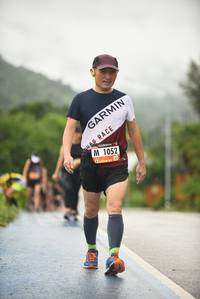 BIB: 1052
                            <button type="button" onclick="openModal(5789259)" class="btn btn-primary btn-sm float-right btn-popup" data-toggle="modal" data-target=".modal-high-quality">
                        <i class="fas fa-shopping-cart"></i> Add to Cart
                    </button>
                                            <button type="button" onclick="isThisMe(5789259, true)" class="btn btn-success btn-sm float-right btn-popup btn-isme hidden" data-toggle="tooltip" data-placement="bottom" title="นี่คือรูปของคุณใช่ไหม คลิกที่นี่เพื่อเอาเข้าอัลบั้ม">
                        <i class="fas fa-plus"></i> Add to album
                    </button>
                    <button type="button" onclick="isThisMe(5789259, false)" class="btn btn-warning btn-sm float-right btn-popup btn-isnotme hidden">
                        <i class="fas fa-ban"></i> Remove from album
                    </button>