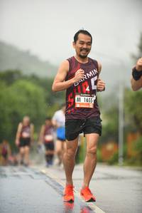 BIB: 1655
                            <button type="button" onclick="openModal(5774952)" class="btn btn-primary btn-sm float-right btn-popup" data-toggle="modal" data-target=".modal-high-quality">
                        <i class="fas fa-shopping-cart"></i> Add to Cart
                    </button>
                                            <button type="button" onclick="isThisMe(5774952, true)" class="btn btn-success btn-sm float-right btn-popup btn-isme hidden" data-toggle="tooltip" data-placement="bottom" title="นี่คือรูปของคุณใช่ไหม คลิกที่นี่เพื่อเอาเข้าอัลบั้ม">
                        <i class="fas fa-plus"></i> Add to album
                    </button>
                    <button type="button" onclick="isThisMe(5774952, false)" class="btn btn-warning btn-sm float-right btn-popup btn-isnotme hidden">
                        <i class="fas fa-ban"></i> Remove from album
                    </button>