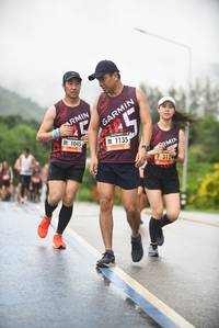 BIB: 1045, 1135
                            <button type="button" onclick="openModal(5781145)" class="btn btn-primary btn-sm float-right btn-popup" data-toggle="modal" data-target=".modal-high-quality">
                        <i class="fas fa-shopping-cart"></i> Add to Cart
                    </button>
                                            <button type="button" onclick="isThisMe(5781145, true)" class="btn btn-success btn-sm float-right btn-popup btn-isme hidden" data-toggle="tooltip" data-placement="bottom" title="นี่คือรูปของคุณใช่ไหม คลิกที่นี่เพื่อเอาเข้าอัลบั้ม">
                        <i class="fas fa-plus"></i> Add to album
                    </button>
                    <button type="button" onclick="isThisMe(5781145, false)" class="btn btn-warning btn-sm float-right btn-popup btn-isnotme hidden">
                        <i class="fas fa-ban"></i> Remove from album
                    </button>