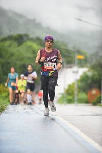 BIB: 1230
                            <button type="button" onclick="openModal(5779558)" class="btn btn-primary btn-sm float-right btn-popup" data-toggle="modal" data-target=".modal-high-quality">
                        <i class="fas fa-shopping-cart"></i> Add to Cart
                    </button>
                                            <button type="button" onclick="isThisMe(5779558, true)" class="btn btn-success btn-sm float-right btn-popup btn-isme hidden" data-toggle="tooltip" data-placement="bottom" title="นี่คือรูปของคุณใช่ไหม คลิกที่นี่เพื่อเอาเข้าอัลบั้ม">
                        <i class="fas fa-plus"></i> Add to album
                    </button>
                    <button type="button" onclick="isThisMe(5779558, false)" class="btn btn-warning btn-sm float-right btn-popup btn-isnotme hidden">
                        <i class="fas fa-ban"></i> Remove from album
                    </button>