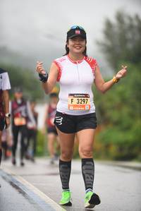 BIB: 3297
                            <button type="button" onclick="openModal(5778963)" class="btn btn-primary btn-sm float-right btn-popup" data-toggle="modal" data-target=".modal-high-quality">
                        <i class="fas fa-shopping-cart"></i> Add to Cart
                    </button>
                                            <button type="button" onclick="isThisMe(5778963, true)" class="btn btn-success btn-sm float-right btn-popup btn-isme hidden" data-toggle="tooltip" data-placement="bottom" title="นี่คือรูปของคุณใช่ไหม คลิกที่นี่เพื่อเอาเข้าอัลบั้ม">
                        <i class="fas fa-plus"></i> Add to album
                    </button>
                    <button type="button" onclick="isThisMe(5778963, false)" class="btn btn-warning btn-sm float-right btn-popup btn-isnotme hidden">
                        <i class="fas fa-ban"></i> Remove from album
                    </button>