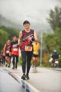 BIB: 3307
                            <button type="button" onclick="openModal(5779332)" class="btn btn-primary btn-sm float-right btn-popup" data-toggle="modal" data-target=".modal-high-quality">
                        <i class="fas fa-shopping-cart"></i> Add to Cart
                    </button>
                                            <button type="button" onclick="isThisMe(5779332, true)" class="btn btn-success btn-sm float-right btn-popup btn-isme hidden" data-toggle="tooltip" data-placement="bottom" title="นี่คือรูปของคุณใช่ไหม คลิกที่นี่เพื่อเอาเข้าอัลบั้ม">
                        <i class="fas fa-plus"></i> Add to album
                    </button>
                    <button type="button" onclick="isThisMe(5779332, false)" class="btn btn-warning btn-sm float-right btn-popup btn-isnotme hidden">
                        <i class="fas fa-ban"></i> Remove from album
                    </button>