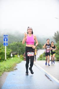 BIB: 5205, 
                            <button type="button" onclick="openModal(5786490)" class="btn btn-primary btn-sm float-right btn-popup" data-toggle="modal" data-target=".modal-high-quality">
                        <i class="fas fa-shopping-cart"></i> Add to Cart
                    </button>
                                            <button type="button" onclick="isThisMe(5786490, true)" class="btn btn-success btn-sm float-right btn-popup btn-isme hidden" data-toggle="tooltip" data-placement="bottom" title="นี่คือรูปของคุณใช่ไหม คลิกที่นี่เพื่อเอาเข้าอัลบั้ม">
                        <i class="fas fa-plus"></i> Add to album
                    </button>
                    <button type="button" onclick="isThisMe(5786490, false)" class="btn btn-warning btn-sm float-right btn-popup btn-isnotme hidden">
                        <i class="fas fa-ban"></i> Remove from album
                    </button>