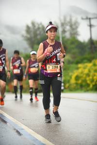 BIB: 3288
                            <button type="button" onclick="openModal(5781161)" class="btn btn-primary btn-sm float-right btn-popup" data-toggle="modal" data-target=".modal-high-quality">
                        <i class="fas fa-shopping-cart"></i> Add to Cart
                    </button>
                                            <button type="button" onclick="isThisMe(5781161, true)" class="btn btn-success btn-sm float-right btn-popup btn-isme hidden" data-toggle="tooltip" data-placement="bottom" title="นี่คือรูปของคุณใช่ไหม คลิกที่นี่เพื่อเอาเข้าอัลบั้ม">
                        <i class="fas fa-plus"></i> Add to album
                    </button>
                    <button type="button" onclick="isThisMe(5781161, false)" class="btn btn-warning btn-sm float-right btn-popup btn-isnotme hidden">
                        <i class="fas fa-ban"></i> Remove from album
                    </button>