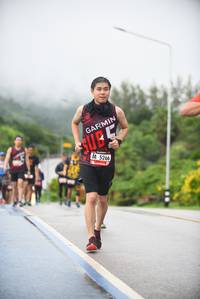 BIB: 5266, 
                            <button type="button" onclick="openModal(5791810)" class="btn btn-primary btn-sm float-right btn-popup" data-toggle="modal" data-target=".modal-high-quality">
                        <i class="fas fa-shopping-cart"></i> Add to Cart
                    </button>
                                            <button type="button" onclick="isThisMe(5791810, true)" class="btn btn-success btn-sm float-right btn-popup btn-isme hidden" data-toggle="tooltip" data-placement="bottom" title="นี่คือรูปของคุณใช่ไหม คลิกที่นี่เพื่อเอาเข้าอัลบั้ม">
                        <i class="fas fa-plus"></i> Add to album
                    </button>
                    <button type="button" onclick="isThisMe(5791810, false)" class="btn btn-warning btn-sm float-right btn-popup btn-isnotme hidden">
                        <i class="fas fa-ban"></i> Remove from album
                    </button>