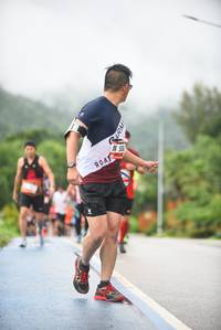 BIB: 561
                            <button type="button" onclick="openModal(5793448)" class="btn btn-primary btn-sm float-right btn-popup" data-toggle="modal" data-target=".modal-high-quality">
                        <i class="fas fa-shopping-cart"></i> Add to Cart
                    </button>
                                            <button type="button" onclick="isThisMe(5793448, true)" class="btn btn-success btn-sm float-right btn-popup btn-isme hidden" data-toggle="tooltip" data-placement="bottom" title="นี่คือรูปของคุณใช่ไหม คลิกที่นี่เพื่อเอาเข้าอัลบั้ม">
                        <i class="fas fa-plus"></i> Add to album
                    </button>
                    <button type="button" onclick="isThisMe(5793448, false)" class="btn btn-warning btn-sm float-right btn-popup btn-isnotme hidden">
                        <i class="fas fa-ban"></i> Remove from album
                    </button>