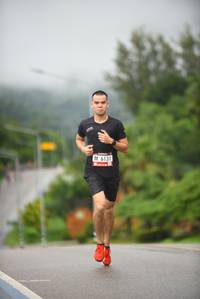 BIB: 6131
                            <button type="button" onclick="openModal(5774679)" class="btn btn-primary btn-sm float-right btn-popup" data-toggle="modal" data-target=".modal-high-quality">
                        <i class="fas fa-shopping-cart"></i> Add to Cart
                    </button>
                                            <button type="button" onclick="isThisMe(5774679, true)" class="btn btn-success btn-sm float-right btn-popup btn-isme hidden" data-toggle="tooltip" data-placement="bottom" title="นี่คือรูปของคุณใช่ไหม คลิกที่นี่เพื่อเอาเข้าอัลบั้ม">
                        <i class="fas fa-plus"></i> Add to album
                    </button>
                    <button type="button" onclick="isThisMe(5774679, false)" class="btn btn-warning btn-sm float-right btn-popup btn-isnotme hidden">
                        <i class="fas fa-ban"></i> Remove from album
                    </button>