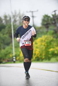 BIB: 5208
                            <button type="button" onclick="openModal(5796467)" class="btn btn-primary btn-sm float-right btn-popup" data-toggle="modal" data-target=".modal-high-quality">
                        <i class="fas fa-shopping-cart"></i> Add to Cart
                    </button>
                                            <button type="button" onclick="isThisMe(5796467, true)" class="btn btn-success btn-sm float-right btn-popup btn-isme hidden" data-toggle="tooltip" data-placement="bottom" title="นี่คือรูปของคุณใช่ไหม คลิกที่นี่เพื่อเอาเข้าอัลบั้ม">
                        <i class="fas fa-plus"></i> Add to album
                    </button>
                    <button type="button" onclick="isThisMe(5796467, false)" class="btn btn-warning btn-sm float-right btn-popup btn-isnotme hidden">
                        <i class="fas fa-ban"></i> Remove from album
                    </button>