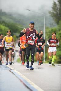 BIB: 6077
                            <button type="button" onclick="openModal(5791161)" class="btn btn-primary btn-sm float-right btn-popup" data-toggle="modal" data-target=".modal-high-quality">
                        <i class="fas fa-shopping-cart"></i> Add to Cart
                    </button>
                                            <button type="button" onclick="isThisMe(5791161, true)" class="btn btn-success btn-sm float-right btn-popup btn-isme hidden" data-toggle="tooltip" data-placement="bottom" title="นี่คือรูปของคุณใช่ไหม คลิกที่นี่เพื่อเอาเข้าอัลบั้ม">
                        <i class="fas fa-plus"></i> Add to album
                    </button>
                    <button type="button" onclick="isThisMe(5791161, false)" class="btn btn-warning btn-sm float-right btn-popup btn-isnotme hidden">
                        <i class="fas fa-ban"></i> Remove from album
                    </button>