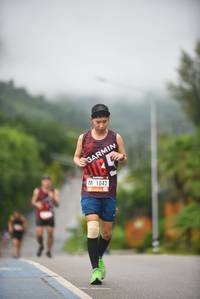 BIB: 1042
                            <button type="button" onclick="openModal(5774809)" class="btn btn-primary btn-sm float-right btn-popup" data-toggle="modal" data-target=".modal-high-quality">
                        <i class="fas fa-shopping-cart"></i> Add to Cart
                    </button>
                                            <button type="button" onclick="isThisMe(5774809, true)" class="btn btn-success btn-sm float-right btn-popup btn-isme hidden" data-toggle="tooltip" data-placement="bottom" title="นี่คือรูปของคุณใช่ไหม คลิกที่นี่เพื่อเอาเข้าอัลบั้ม">
                        <i class="fas fa-plus"></i> Add to album
                    </button>
                    <button type="button" onclick="isThisMe(5774809, false)" class="btn btn-warning btn-sm float-right btn-popup btn-isnotme hidden">
                        <i class="fas fa-ban"></i> Remove from album
                    </button>