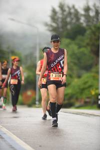 BIB: 3128
                            <button type="button" onclick="openModal(5787103)" class="btn btn-primary btn-sm float-right btn-popup" data-toggle="modal" data-target=".modal-high-quality">
                        <i class="fas fa-shopping-cart"></i> Add to Cart
                    </button>
                                            <button type="button" onclick="isThisMe(5787103, true)" class="btn btn-success btn-sm float-right btn-popup btn-isme hidden" data-toggle="tooltip" data-placement="bottom" title="นี่คือรูปของคุณใช่ไหม คลิกที่นี่เพื่อเอาเข้าอัลบั้ม">
                        <i class="fas fa-plus"></i> Add to album
                    </button>
                    <button type="button" onclick="isThisMe(5787103, false)" class="btn btn-warning btn-sm float-right btn-popup btn-isnotme hidden">
                        <i class="fas fa-ban"></i> Remove from album
                    </button>