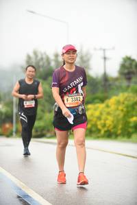 BIB: 3382
                            <button type="button" onclick="openModal(5796317)" class="btn btn-primary btn-sm float-right btn-popup" data-toggle="modal" data-target=".modal-high-quality">
                        <i class="fas fa-shopping-cart"></i> Add to Cart
                    </button>
                                            <button type="button" onclick="isThisMe(5796317, true)" class="btn btn-success btn-sm float-right btn-popup btn-isme hidden" data-toggle="tooltip" data-placement="bottom" title="นี่คือรูปของคุณใช่ไหม คลิกที่นี่เพื่อเอาเข้าอัลบั้ม">
                        <i class="fas fa-plus"></i> Add to album
                    </button>
                    <button type="button" onclick="isThisMe(5796317, false)" class="btn btn-warning btn-sm float-right btn-popup btn-isnotme hidden">
                        <i class="fas fa-ban"></i> Remove from album
                    </button>