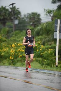 BIB: 1093
                            <button type="button" onclick="openModal(5775964)" class="btn btn-primary btn-sm float-right btn-popup" data-toggle="modal" data-target=".modal-high-quality">
                        <i class="fas fa-shopping-cart"></i> Add to Cart
                    </button>
                                            <button type="button" onclick="isThisMe(5775964, true)" class="btn btn-success btn-sm float-right btn-popup btn-isme hidden" data-toggle="tooltip" data-placement="bottom" title="นี่คือรูปของคุณใช่ไหม คลิกที่นี่เพื่อเอาเข้าอัลบั้ม">
                        <i class="fas fa-plus"></i> Add to album
                    </button>
                    <button type="button" onclick="isThisMe(5775964, false)" class="btn btn-warning btn-sm float-right btn-popup btn-isnotme hidden">
                        <i class="fas fa-ban"></i> Remove from album
                    </button>