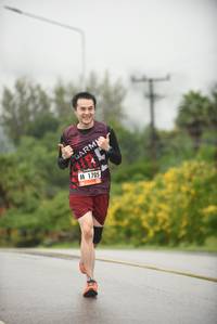 BIB: 1705
                            <button type="button" onclick="openModal(5778864)" class="btn btn-primary btn-sm float-right btn-popup" data-toggle="modal" data-target=".modal-high-quality">
                        <i class="fas fa-shopping-cart"></i> Add to Cart
                    </button>
                                            <button type="button" onclick="isThisMe(5778864, true)" class="btn btn-success btn-sm float-right btn-popup btn-isme hidden" data-toggle="tooltip" data-placement="bottom" title="นี่คือรูปของคุณใช่ไหม คลิกที่นี่เพื่อเอาเข้าอัลบั้ม">
                        <i class="fas fa-plus"></i> Add to album
                    </button>
                    <button type="button" onclick="isThisMe(5778864, false)" class="btn btn-warning btn-sm float-right btn-popup btn-isnotme hidden">
                        <i class="fas fa-ban"></i> Remove from album
                    </button>