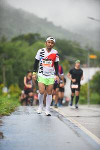 BIB: 1692
                            <button type="button" onclick="openModal(5775030)" class="btn btn-primary btn-sm float-right btn-popup" data-toggle="modal" data-target=".modal-high-quality">
                        <i class="fas fa-shopping-cart"></i> Add to Cart
                    </button>
                                            <button type="button" onclick="isThisMe(5775030, true)" class="btn btn-success btn-sm float-right btn-popup btn-isme hidden" data-toggle="tooltip" data-placement="bottom" title="นี่คือรูปของคุณใช่ไหม คลิกที่นี่เพื่อเอาเข้าอัลบั้ม">
                        <i class="fas fa-plus"></i> Add to album
                    </button>
                    <button type="button" onclick="isThisMe(5775030, false)" class="btn btn-warning btn-sm float-right btn-popup btn-isnotme hidden">
                        <i class="fas fa-ban"></i> Remove from album
                    </button>