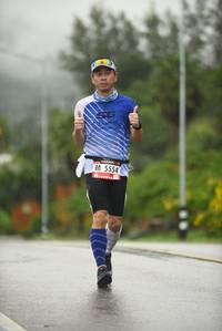 BIB: 5554
                            <button type="button" onclick="openModal(5790819)" class="btn btn-primary btn-sm float-right btn-popup" data-toggle="modal" data-target=".modal-high-quality">
                        <i class="fas fa-shopping-cart"></i> Add to Cart
                    </button>
                                            <button type="button" onclick="isThisMe(5790819, true)" class="btn btn-success btn-sm float-right btn-popup btn-isme hidden" data-toggle="tooltip" data-placement="bottom" title="นี่คือรูปของคุณใช่ไหม คลิกที่นี่เพื่อเอาเข้าอัลบั้ม">
                        <i class="fas fa-plus"></i> Add to album
                    </button>
                    <button type="button" onclick="isThisMe(5790819, false)" class="btn btn-warning btn-sm float-right btn-popup btn-isnotme hidden">
                        <i class="fas fa-ban"></i> Remove from album
                    </button>