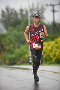 BIB: 1370
                            <button type="button" onclick="openModal(5775024)" class="btn btn-primary btn-sm float-right btn-popup" data-toggle="modal" data-target=".modal-high-quality">
                        <i class="fas fa-shopping-cart"></i> Add to Cart
                    </button>
                                            <button type="button" onclick="isThisMe(5775024, true)" class="btn btn-success btn-sm float-right btn-popup btn-isme hidden" data-toggle="tooltip" data-placement="bottom" title="นี่คือรูปของคุณใช่ไหม คลิกที่นี่เพื่อเอาเข้าอัลบั้ม">
                        <i class="fas fa-plus"></i> Add to album
                    </button>
                    <button type="button" onclick="isThisMe(5775024, false)" class="btn btn-warning btn-sm float-right btn-popup btn-isnotme hidden">
                        <i class="fas fa-ban"></i> Remove from album
                    </button>