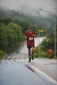 BIB: 1612
                            <button type="button" onclick="openModal(5778457)" class="btn btn-primary btn-sm float-right btn-popup" data-toggle="modal" data-target=".modal-high-quality">
                        <i class="fas fa-shopping-cart"></i> Add to Cart
                    </button>
                                            <button type="button" onclick="isThisMe(5778457, true)" class="btn btn-success btn-sm float-right btn-popup btn-isme hidden" data-toggle="tooltip" data-placement="bottom" title="นี่คือรูปของคุณใช่ไหม คลิกที่นี่เพื่อเอาเข้าอัลบั้ม">
                        <i class="fas fa-plus"></i> Add to album
                    </button>
                    <button type="button" onclick="isThisMe(5778457, false)" class="btn btn-warning btn-sm float-right btn-popup btn-isnotme hidden">
                        <i class="fas fa-ban"></i> Remove from album
                    </button>