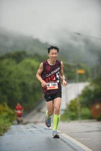 BIB: 1686
                            <button type="button" onclick="openModal(5778063)" class="btn btn-primary btn-sm float-right btn-popup" data-toggle="modal" data-target=".modal-high-quality">
                        <i class="fas fa-shopping-cart"></i> Add to Cart
                    </button>
                                            <button type="button" onclick="isThisMe(5778063, true)" class="btn btn-success btn-sm float-right btn-popup btn-isme hidden" data-toggle="tooltip" data-placement="bottom" title="นี่คือรูปของคุณใช่ไหม คลิกที่นี่เพื่อเอาเข้าอัลบั้ม">
                        <i class="fas fa-plus"></i> Add to album
                    </button>
                    <button type="button" onclick="isThisMe(5778063, false)" class="btn btn-warning btn-sm float-right btn-popup btn-isnotme hidden">
                        <i class="fas fa-ban"></i> Remove from album
                    </button>