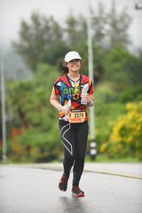 BIB: 3274
                            <button type="button" onclick="openModal(5787246)" class="btn btn-primary btn-sm float-right btn-popup" data-toggle="modal" data-target=".modal-high-quality">
                        <i class="fas fa-shopping-cart"></i> Add to Cart
                    </button>
                                            <button type="button" onclick="isThisMe(5787246, true)" class="btn btn-success btn-sm float-right btn-popup btn-isme hidden" data-toggle="tooltip" data-placement="bottom" title="นี่คือรูปของคุณใช่ไหม คลิกที่นี่เพื่อเอาเข้าอัลบั้ม">
                        <i class="fas fa-plus"></i> Add to album
                    </button>
                    <button type="button" onclick="isThisMe(5787246, false)" class="btn btn-warning btn-sm float-right btn-popup btn-isnotme hidden">
                        <i class="fas fa-ban"></i> Remove from album
                    </button>