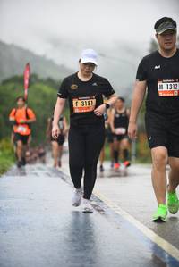 BIB: 1312, 3181
                            <button type="button" onclick="openModal(5792624)" class="btn btn-primary btn-sm float-right btn-popup" data-toggle="modal" data-target=".modal-high-quality">
                        <i class="fas fa-shopping-cart"></i> Add to Cart
                    </button>
                                            <button type="button" onclick="isThisMe(5792624, true)" class="btn btn-success btn-sm float-right btn-popup btn-isme hidden" data-toggle="tooltip" data-placement="bottom" title="นี่คือรูปของคุณใช่ไหม คลิกที่นี่เพื่อเอาเข้าอัลบั้ม">
                        <i class="fas fa-plus"></i> Add to album
                    </button>
                    <button type="button" onclick="isThisMe(5792624, false)" class="btn btn-warning btn-sm float-right btn-popup btn-isnotme hidden">
                        <i class="fas fa-ban"></i> Remove from album
                    </button>