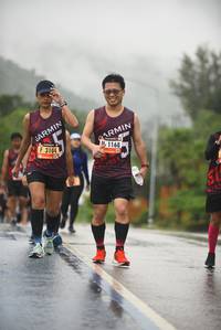 BIB: 3104, 1168
                            <button type="button" onclick="openModal(5792866)" class="btn btn-primary btn-sm float-right btn-popup" data-toggle="modal" data-target=".modal-high-quality">
                        <i class="fas fa-shopping-cart"></i> Add to Cart
                    </button>
                                            <button type="button" onclick="isThisMe(5792866, true)" class="btn btn-success btn-sm float-right btn-popup btn-isme hidden" data-toggle="tooltip" data-placement="bottom" title="นี่คือรูปของคุณใช่ไหม คลิกที่นี่เพื่อเอาเข้าอัลบั้ม">
                        <i class="fas fa-plus"></i> Add to album
                    </button>
                    <button type="button" onclick="isThisMe(5792866, false)" class="btn btn-warning btn-sm float-right btn-popup btn-isnotme hidden">
                        <i class="fas fa-ban"></i> Remove from album
                    </button>