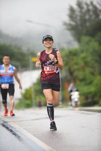 BIB: 7052
                            <button type="button" onclick="openModal(5794939)" class="btn btn-primary btn-sm float-right btn-popup" data-toggle="modal" data-target=".modal-high-quality">
                        <i class="fas fa-shopping-cart"></i> Add to Cart
                    </button>
                                            <button type="button" onclick="isThisMe(5794939, true)" class="btn btn-success btn-sm float-right btn-popup btn-isme hidden" data-toggle="tooltip" data-placement="bottom" title="นี่คือรูปของคุณใช่ไหม คลิกที่นี่เพื่อเอาเข้าอัลบั้ม">
                        <i class="fas fa-plus"></i> Add to album
                    </button>
                    <button type="button" onclick="isThisMe(5794939, false)" class="btn btn-warning btn-sm float-right btn-popup btn-isnotme hidden">
                        <i class="fas fa-ban"></i> Remove from album
                    </button>