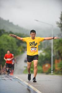 BIB: 
                            <button type="button" onclick="openModal(5781974)" class="btn btn-primary btn-sm float-right btn-popup" data-toggle="modal" data-target=".modal-high-quality">
                        <i class="fas fa-shopping-cart"></i> Add to Cart
                    </button>
                                            <button type="button" onclick="isThisMe(5781974, true)" class="btn btn-success btn-sm float-right btn-popup btn-isme hidden" data-toggle="tooltip" data-placement="bottom" title="นี่คือรูปของคุณใช่ไหม คลิกที่นี่เพื่อเอาเข้าอัลบั้ม">
                        <i class="fas fa-plus"></i> Add to album
                    </button>
                    <button type="button" onclick="isThisMe(5781974, false)" class="btn btn-warning btn-sm float-right btn-popup btn-isnotme hidden">
                        <i class="fas fa-ban"></i> Remove from album
                    </button>