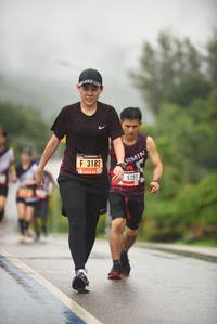 BIB: 3182, 5285
                            <button type="button" onclick="openModal(5777959)" class="btn btn-primary btn-sm float-right btn-popup" data-toggle="modal" data-target=".modal-high-quality">
                        <i class="fas fa-shopping-cart"></i> Add to Cart
                    </button>
                                            <button type="button" onclick="isThisMe(5777959, true)" class="btn btn-success btn-sm float-right btn-popup btn-isme hidden" data-toggle="tooltip" data-placement="bottom" title="นี่คือรูปของคุณใช่ไหม คลิกที่นี่เพื่อเอาเข้าอัลบั้ม">
                        <i class="fas fa-plus"></i> Add to album
                    </button>
                    <button type="button" onclick="isThisMe(5777959, false)" class="btn btn-warning btn-sm float-right btn-popup btn-isnotme hidden">
                        <i class="fas fa-ban"></i> Remove from album
                    </button>