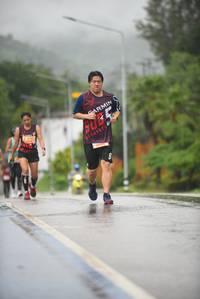 BIB: 
                            <button type="button" onclick="openModal(5775000)" class="btn btn-primary btn-sm float-right btn-popup" data-toggle="modal" data-target=".modal-high-quality">
                        <i class="fas fa-shopping-cart"></i> Add to Cart
                    </button>
                                            <button type="button" onclick="isThisMe(5775000, true)" class="btn btn-success btn-sm float-right btn-popup btn-isme hidden" data-toggle="tooltip" data-placement="bottom" title="นี่คือรูปของคุณใช่ไหม คลิกที่นี่เพื่อเอาเข้าอัลบั้ม">
                        <i class="fas fa-plus"></i> Add to album
                    </button>
                    <button type="button" onclick="isThisMe(5775000, false)" class="btn btn-warning btn-sm float-right btn-popup btn-isnotme hidden">
                        <i class="fas fa-ban"></i> Remove from album
                    </button>