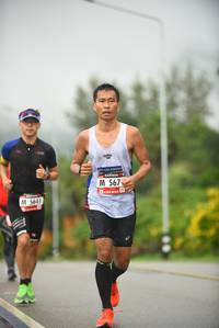 BIB: 567, 5641
                            <button type="button" onclick="openModal(5783470)" class="btn btn-primary btn-sm float-right btn-popup" data-toggle="modal" data-target=".modal-high-quality">
                        <i class="fas fa-shopping-cart"></i> Add to Cart
                    </button>
                                            <button type="button" onclick="isThisMe(5783470, true)" class="btn btn-success btn-sm float-right btn-popup btn-isme hidden" data-toggle="tooltip" data-placement="bottom" title="นี่คือรูปของคุณใช่ไหม คลิกที่นี่เพื่อเอาเข้าอัลบั้ม">
                        <i class="fas fa-plus"></i> Add to album
                    </button>
                    <button type="button" onclick="isThisMe(5783470, false)" class="btn btn-warning btn-sm float-right btn-popup btn-isnotme hidden">
                        <i class="fas fa-ban"></i> Remove from album
                    </button>