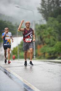 BIB: 6087
                            <button type="button" onclick="openModal(5793629)" class="btn btn-primary btn-sm float-right btn-popup" data-toggle="modal" data-target=".modal-high-quality">
                        <i class="fas fa-shopping-cart"></i> Add to Cart
                    </button>
                                            <button type="button" onclick="isThisMe(5793629, true)" class="btn btn-success btn-sm float-right btn-popup btn-isme hidden" data-toggle="tooltip" data-placement="bottom" title="นี่คือรูปของคุณใช่ไหม คลิกที่นี่เพื่อเอาเข้าอัลบั้ม">
                        <i class="fas fa-plus"></i> Add to album
                    </button>
                    <button type="button" onclick="isThisMe(5793629, false)" class="btn btn-warning btn-sm float-right btn-popup btn-isnotme hidden">
                        <i class="fas fa-ban"></i> Remove from album
                    </button>