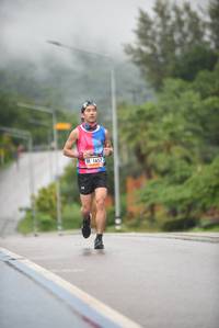 BIB: 1657
                            <button type="button" onclick="openModal(5772276)" class="btn btn-primary btn-sm float-right btn-popup" data-toggle="modal" data-target=".modal-high-quality">
                        <i class="fas fa-shopping-cart"></i> Add to Cart
                    </button>
                                            <button type="button" onclick="isThisMe(5772276, true)" class="btn btn-success btn-sm float-right btn-popup btn-isme hidden" data-toggle="tooltip" data-placement="bottom" title="นี่คือรูปของคุณใช่ไหม คลิกที่นี่เพื่อเอาเข้าอัลบั้ม">
                        <i class="fas fa-plus"></i> Add to album
                    </button>
                    <button type="button" onclick="isThisMe(5772276, false)" class="btn btn-warning btn-sm float-right btn-popup btn-isnotme hidden">
                        <i class="fas fa-ban"></i> Remove from album
                    </button>