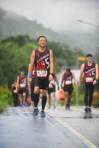 BIB: 1559
                            <button type="button" onclick="openModal(5775053)" class="btn btn-primary btn-sm float-right btn-popup" data-toggle="modal" data-target=".modal-high-quality">
                        <i class="fas fa-shopping-cart"></i> Add to Cart
                    </button>
                                            <button type="button" onclick="isThisMe(5775053, true)" class="btn btn-success btn-sm float-right btn-popup btn-isme hidden" data-toggle="tooltip" data-placement="bottom" title="นี่คือรูปของคุณใช่ไหม คลิกที่นี่เพื่อเอาเข้าอัลบั้ม">
                        <i class="fas fa-plus"></i> Add to album
                    </button>
                    <button type="button" onclick="isThisMe(5775053, false)" class="btn btn-warning btn-sm float-right btn-popup btn-isnotme hidden">
                        <i class="fas fa-ban"></i> Remove from album
                    </button>